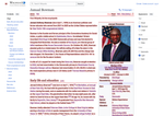 Check dated 2026-06-30T03:13:53.000Z thumbnail image