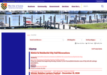 Check dated 2026-10-11T01:57:18.000Z thumbnail image