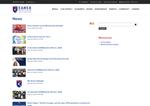 Check dated 2026-06-19T22:10:21.000Z thumbnail image