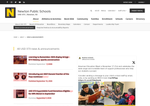 Check dated 2026-09-15T20:58:30.000Z thumbnail image