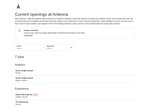 Check dated 2026-05-07T22:19:49.000Z thumbnail image