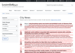 Check dated 2026-07-17T15:49:58.000Z thumbnail image