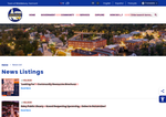 Check dated 2026-07-14T09:51:33.000Z thumbnail image