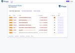 Check dated 2026-10-18T12:11:27.000Z thumbnail image
