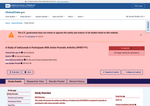Check dated 2026-08-11T20:08:23.000Z thumbnail image