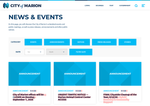 Check dated 2026-09-07T20:58:33.000Z thumbnail image