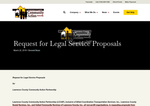 Check dated 2026-07-25T10:48:47.000Z thumbnail image