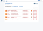 Check dated 2026-05-01T06:23:02.000Z thumbnail image