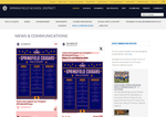 Check dated 2026-10-03T15:34:04.000Z thumbnail image