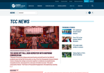 Check dated 2026-08-29T23:58:39.000Z thumbnail image