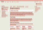 Check dated 2026-07-12T19:48:52.000Z thumbnail image