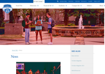 Check dated 2026-08-03T06:31:12.000Z thumbnail image