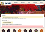 Check dated 2026-05-22T09:09:00.000Z thumbnail image