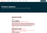 Check dated 2025-09-29T03:09:50.000Z thumbnail image