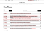 Check dated 2026-07-03T20:19:26.000Z thumbnail image