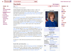 Check dated 2026-07-02T03:07:22.000Z thumbnail image