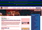 Check dated 2026-07-03T23:50:41.000Z thumbnail image