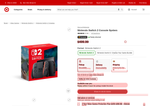 Check dated 2026-09-10T15:48:40.000Z thumbnail image