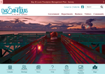 Check dated 2026-09-19T20:45:28.000Z thumbnail image