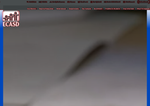 Check dated 2026-10-07T00:28:18.000Z thumbnail image