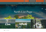 Check dated 2026-08-09T10:59:41.000Z thumbnail image