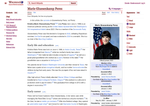 Check dated 2026-07-21T23:06:48.000Z thumbnail image