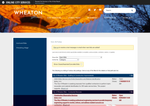 Check dated 2026-05-08T23:39:41.000Z thumbnail image