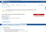 Check dated 2026-07-28T05:30:12.000Z thumbnail image