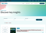 Check dated 2026-06-05T08:38:41.000Z thumbnail image