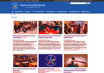 Check dated 2026-10-19T12:43:55.000Z thumbnail image