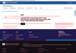 Check dated 2026-09-19T19:13:54.000Z thumbnail image
