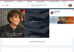 Check dated 2024-12-29T13:32:29.000Z thumbnail image