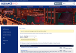 Check dated 2026-09-12T19:26:31.000Z thumbnail image