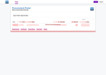 Check dated 2026-09-15T01:59:30.000Z thumbnail image