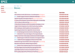 Check dated 2026-05-22T09:09:13.000Z thumbnail image