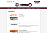 Check dated 2026-08-09T09:20:28.000Z thumbnail image