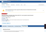Check dated 2025-09-07T07:38:27.000Z thumbnail image