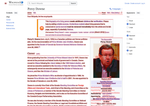 Check dated 2026-06-29T17:42:15.000Z thumbnail image