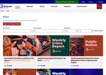 Check dated 2026-05-23T14:27:07.000Z thumbnail image