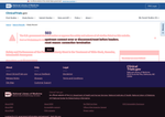 Check dated 2026-08-04T17:30:21.000Z thumbnail image