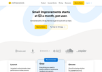 Check dated 2026-08-16T01:18:49.000Z thumbnail image