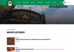 Check dated 2026-05-07T09:55:26.000Z thumbnail image
