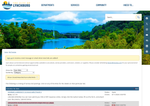 Check dated 2026-08-01T17:33:20.000Z thumbnail image