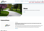 Check dated 2026-10-18T02:21:25.000Z thumbnail image