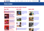Check dated 2026-05-22T22:32:46.000Z thumbnail image
