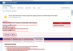 Check dated 2026-06-12T14:27:12.000Z thumbnail image
