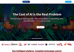 Check dated 2026-10-04T16:46:49.000Z thumbnail image