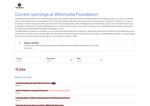 Check dated 2026-08-10T06:51:37.000Z thumbnail image