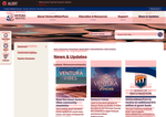 Check dated 2026-08-31T16:53:29.000Z thumbnail image