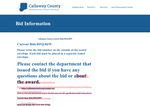 Check dated 2026-06-05T12:05:52.000Z thumbnail image